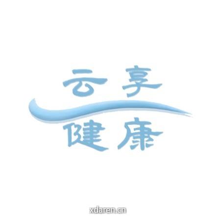 绘云健康