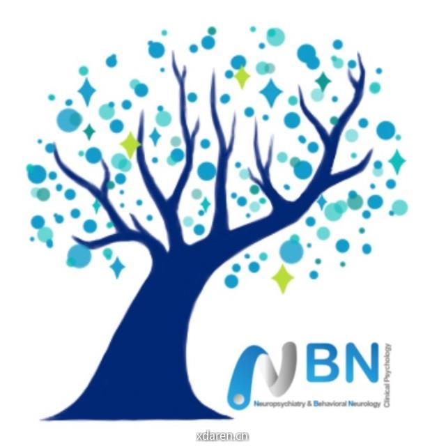 天坛医院神经精神医学与心理科