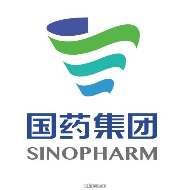 关怀直达服务号