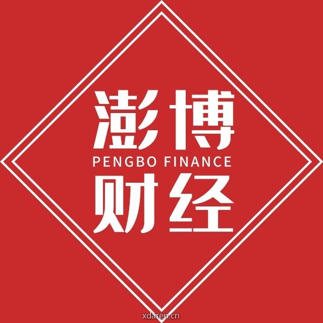 澎博财经