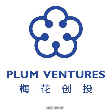 梅花创投