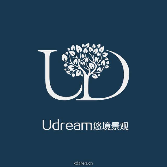 悠境景观Udream