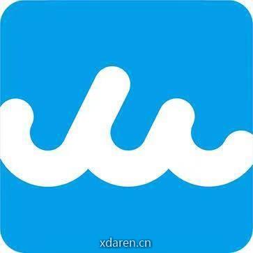 YYeTs人人影视字幕组