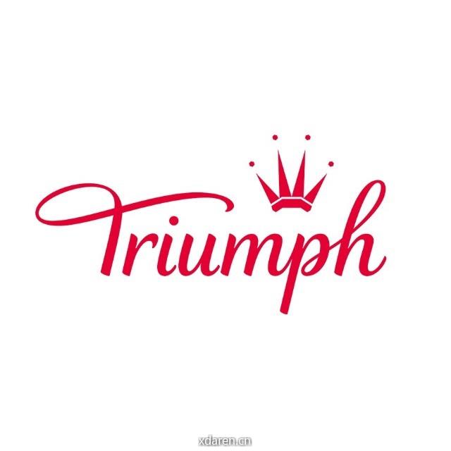 黛安芬官方服务号