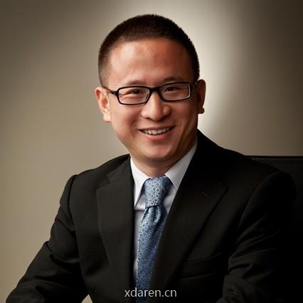 冯博内控正经谈