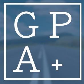 GPA+