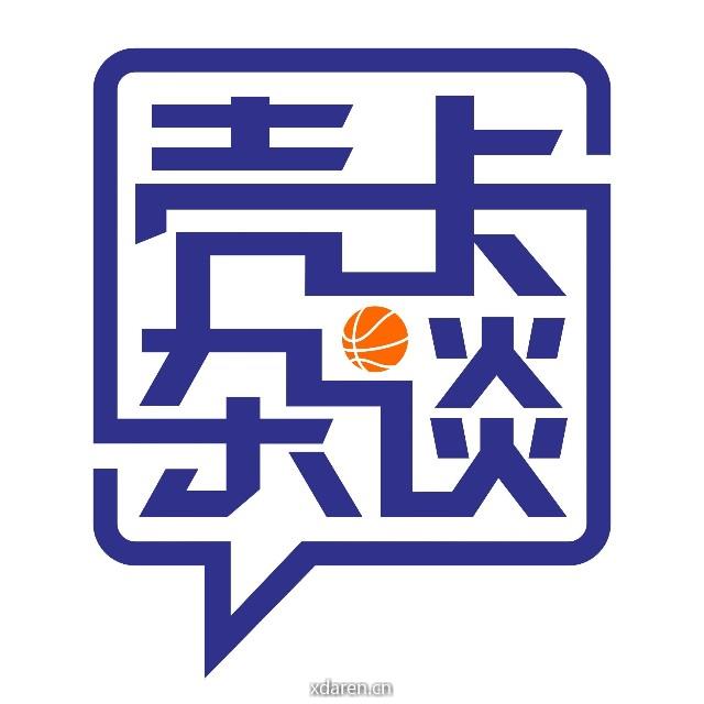 壳卡杂谈