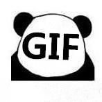 表情包gif内涵图