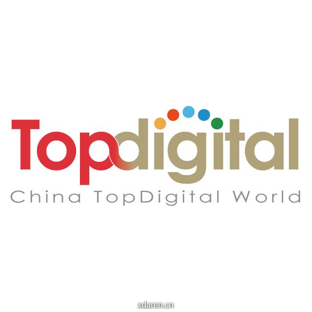 TopDigital