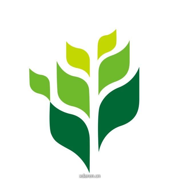 北京市海淀区双榆树第一小学