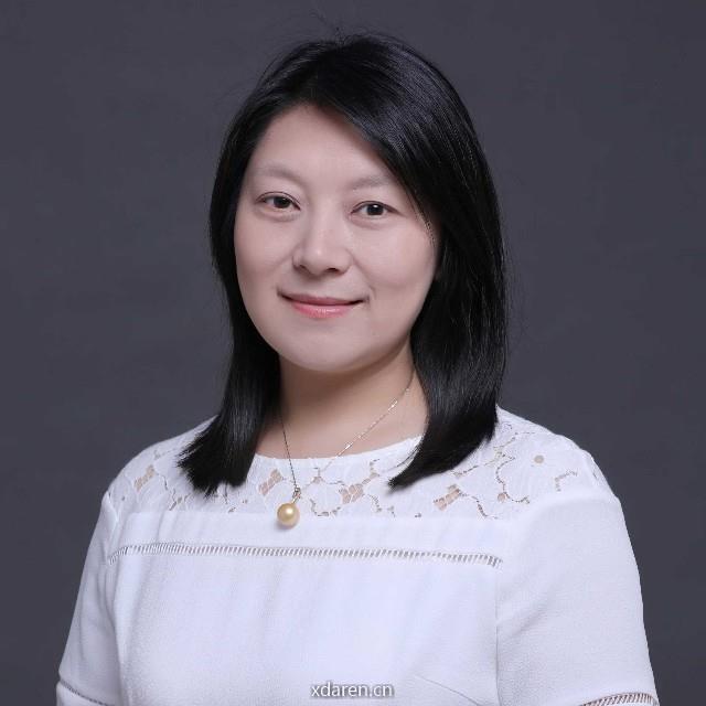 赵老师养育咨询室