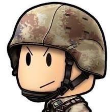 前端小兵成长营