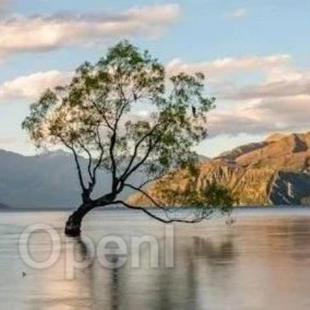 平安壹钱包:大模型如何帮助风控运营实现效率翻倍