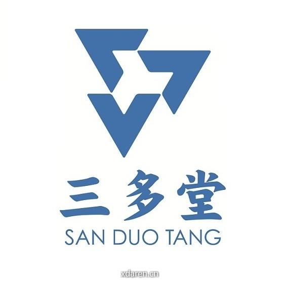 三多堂传媒