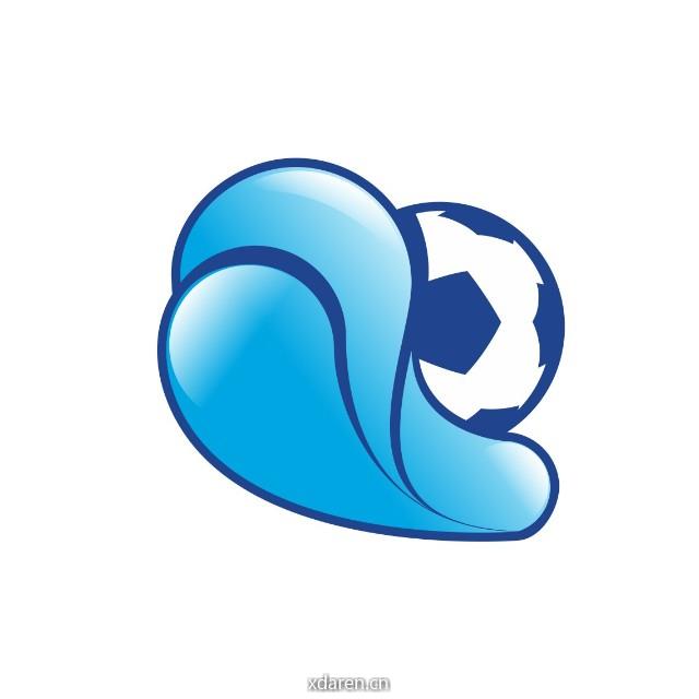 启程体育