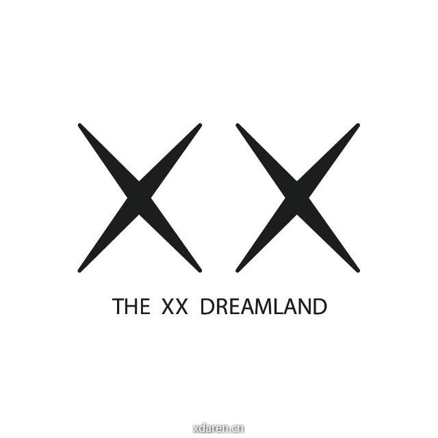 XX DREAMLAND