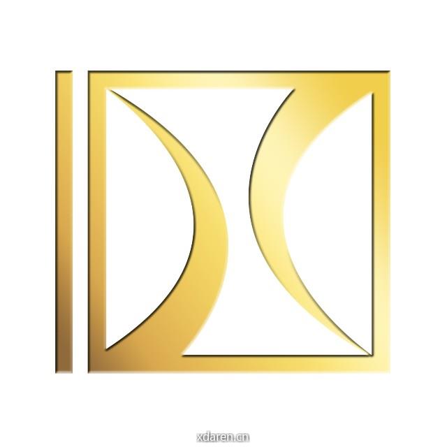 IDC辩论
