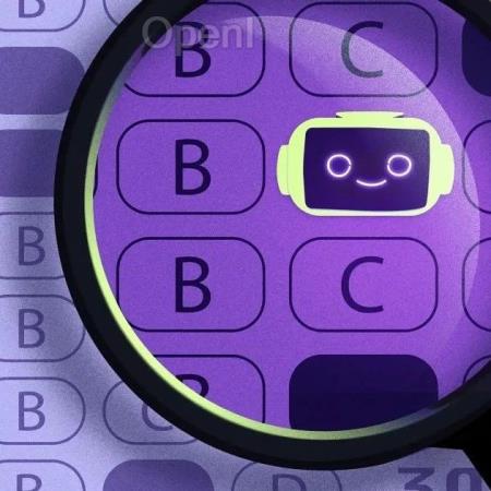 OpenAI 已开发 AI 文本检测工具,但担心用户流失,一直没发布