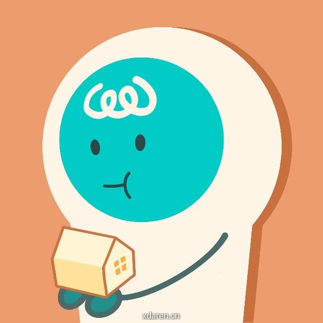 EasyRef 灵感行星