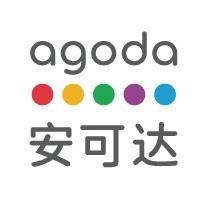 Agoda安可达
