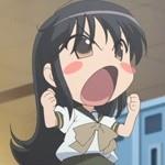 安布的英国时间