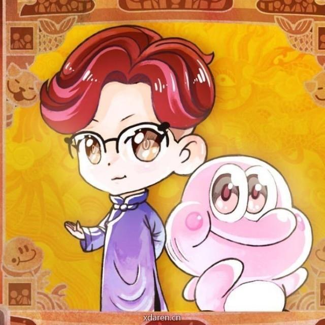 瑜音社京剧小灶