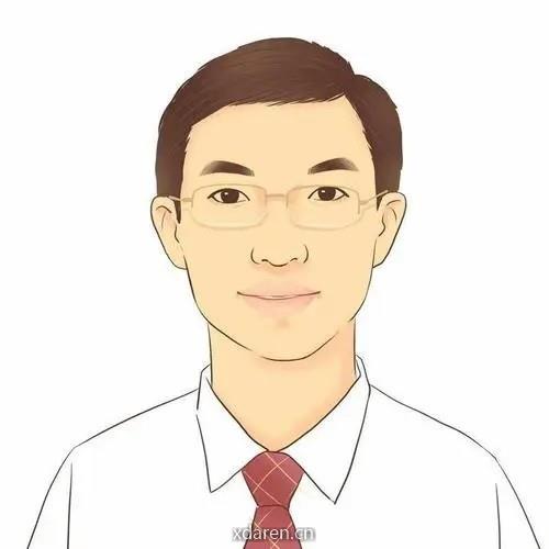 办公室吴主任