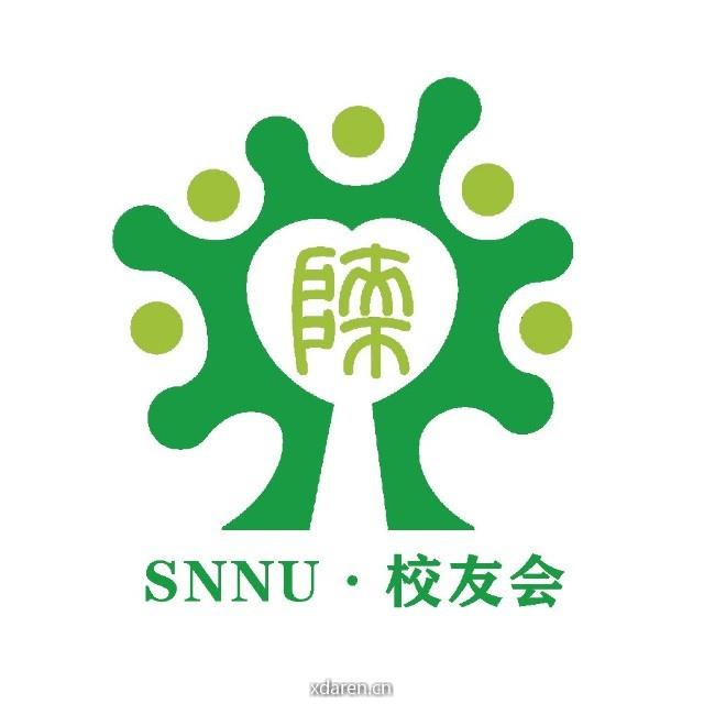 陕西师范大学校友总会
