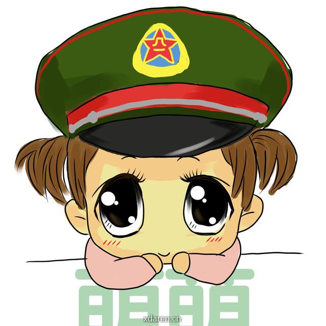 曾小萌