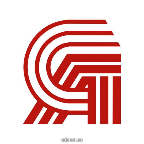 广东省建筑设计研究院有限公司