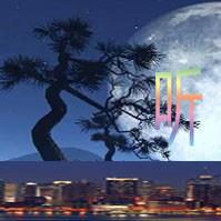 都市慢生活听你想听