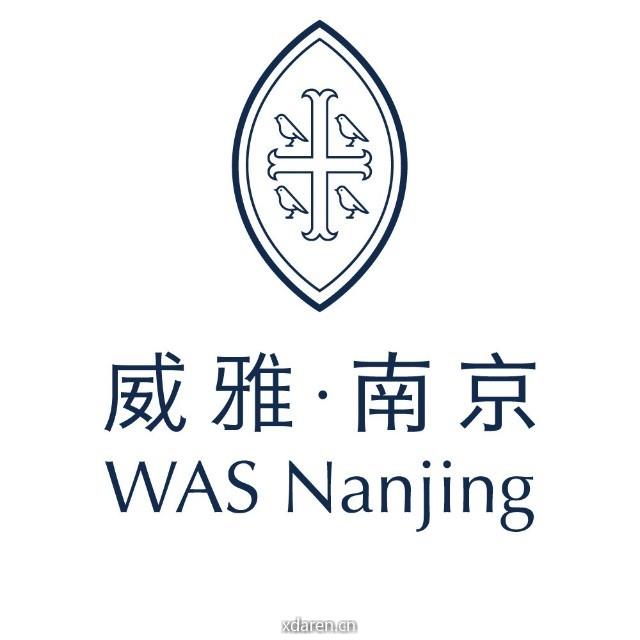 南京威雅WASNJ