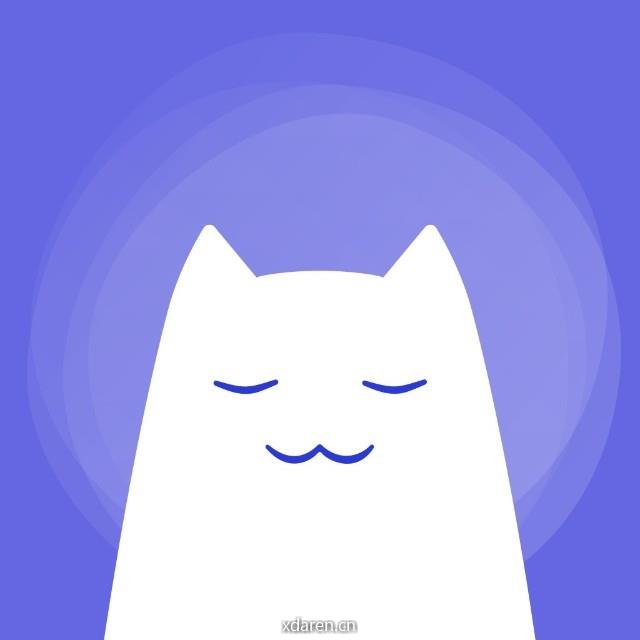 小睡眠