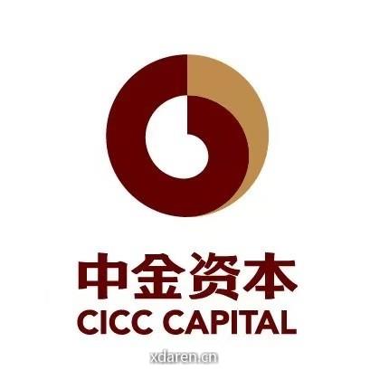中金资本CICCcapital