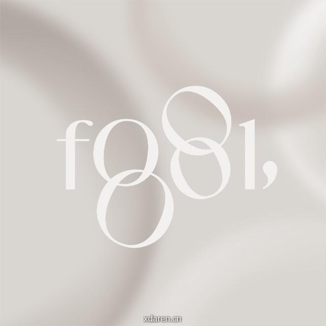 foolfool