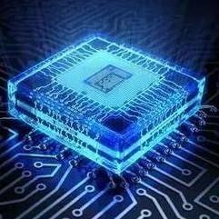 电子半导体行业动态