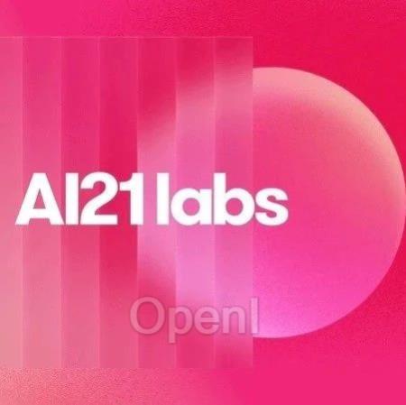 Jamba 1.5发布,最长上下文,非Transformer架构首次成功领先