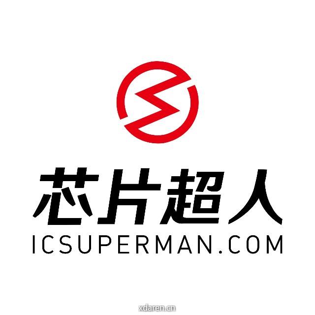 芯片超人