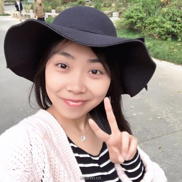 小Q的思维进化岛