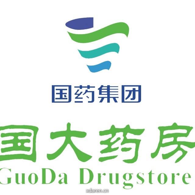 宁夏国大药房