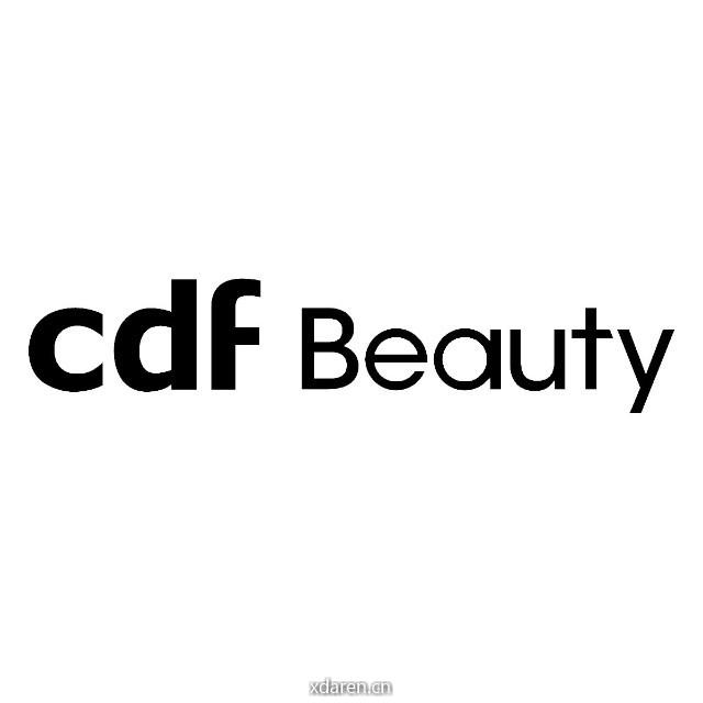 cdf Beauty