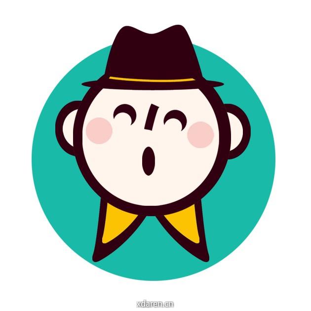 Danny爸亲子英语