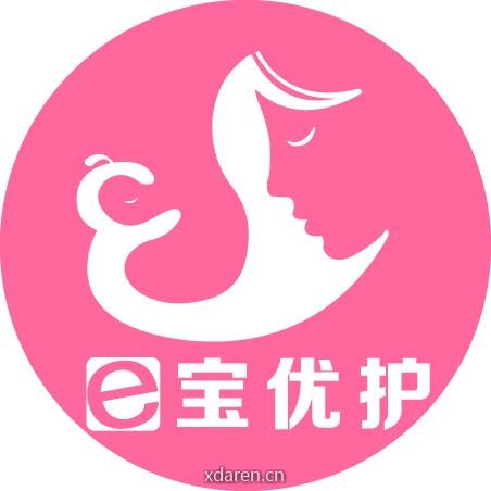 小郑老师说