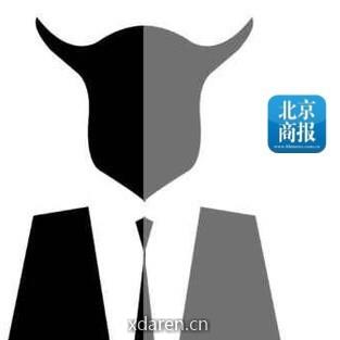 北京商报飓牛理财