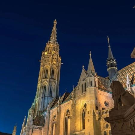 大模型时代的工业质检：技术革新与实践探讨