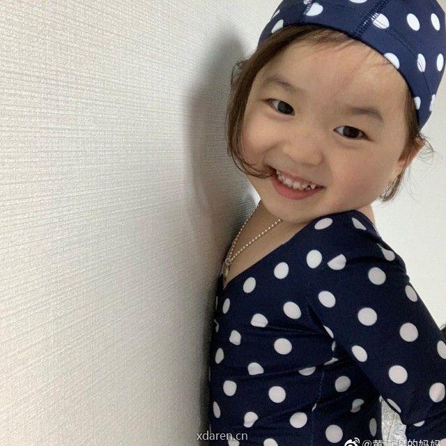 黄河温表情包