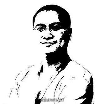 明哥聊求职