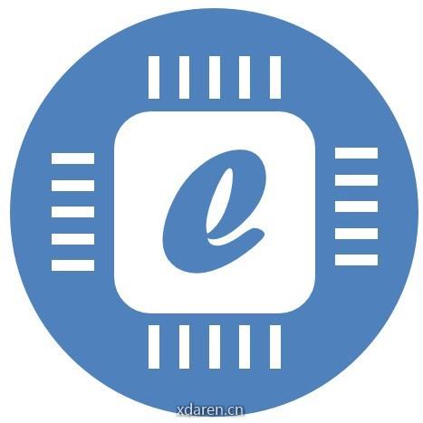 嵌入式软件实战派