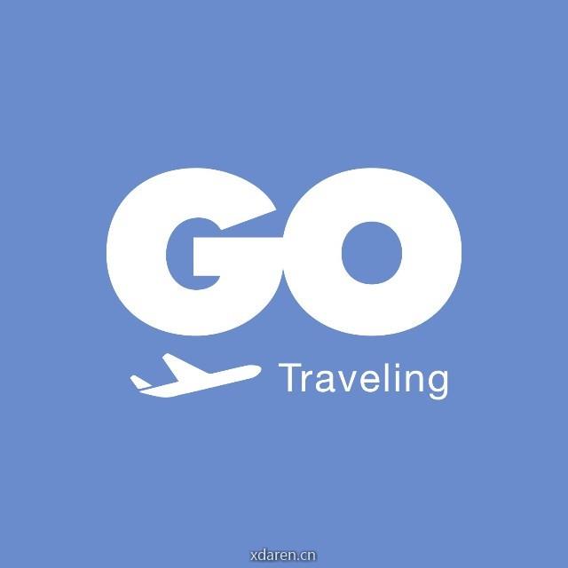 GO Traveling