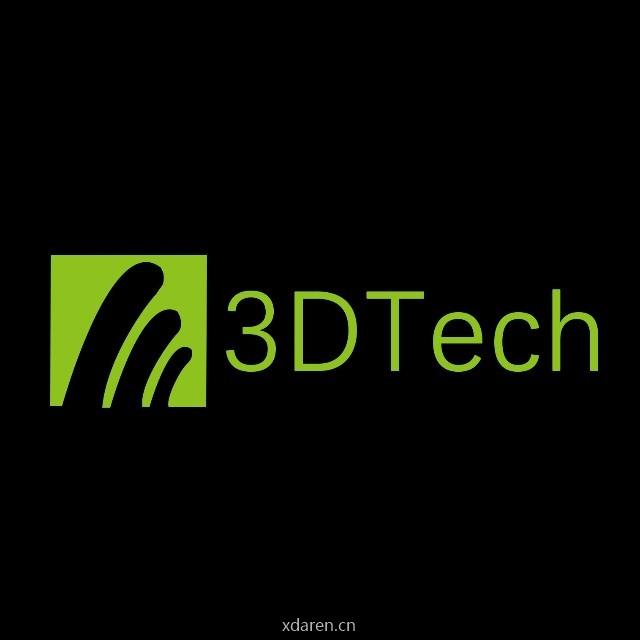 3DTech